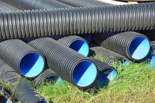 قیمت خرید لوله کاروگیت 20 عمده به صرفه و ارزان